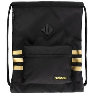 Adidas Classic 3S Sackpack